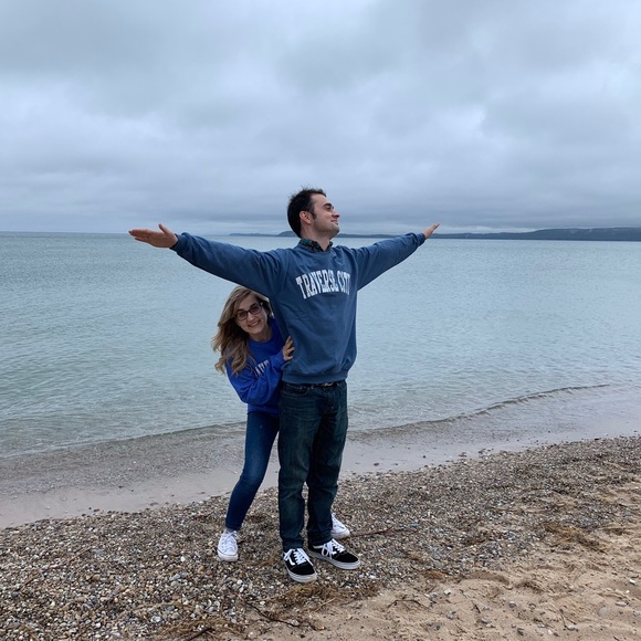 Meet your Posher, Madeline - Picture 1 of 1